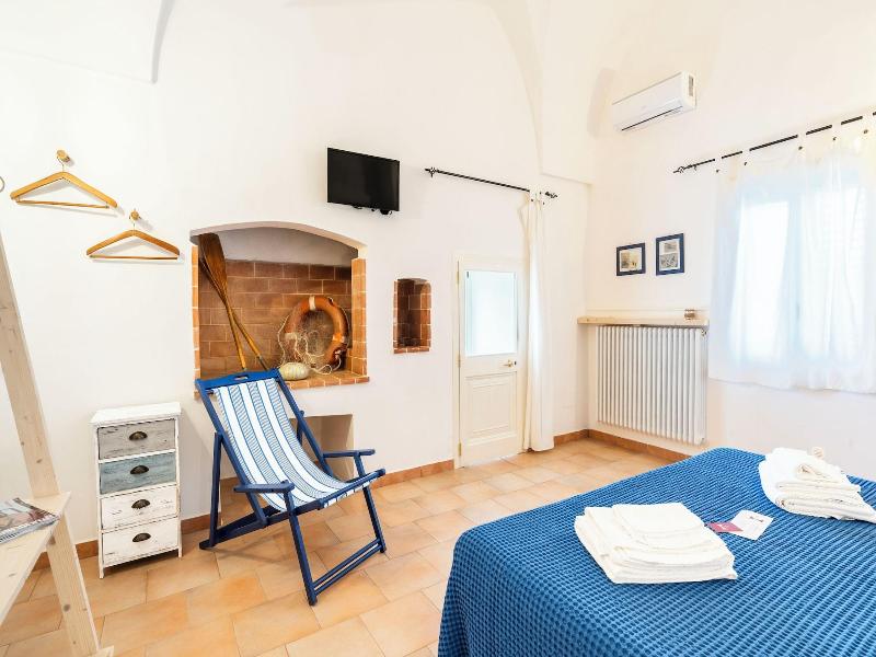 Tenuta Doxi image
