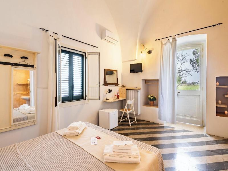Tenuta Doxi image