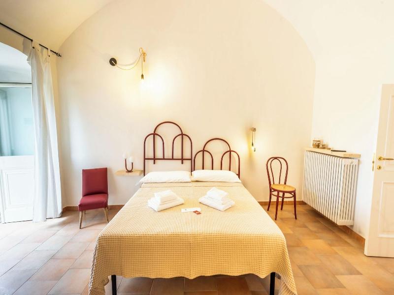 Tenuta Doxi image
