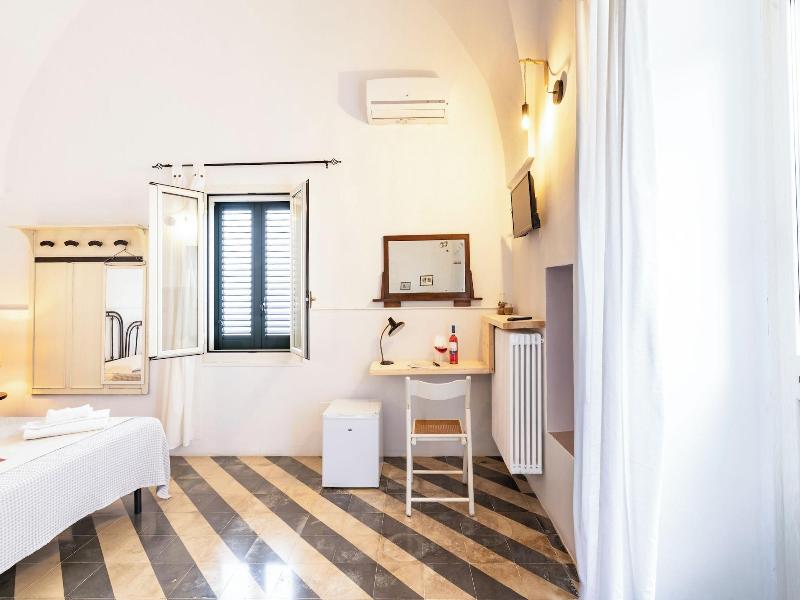 Tenuta Doxi image