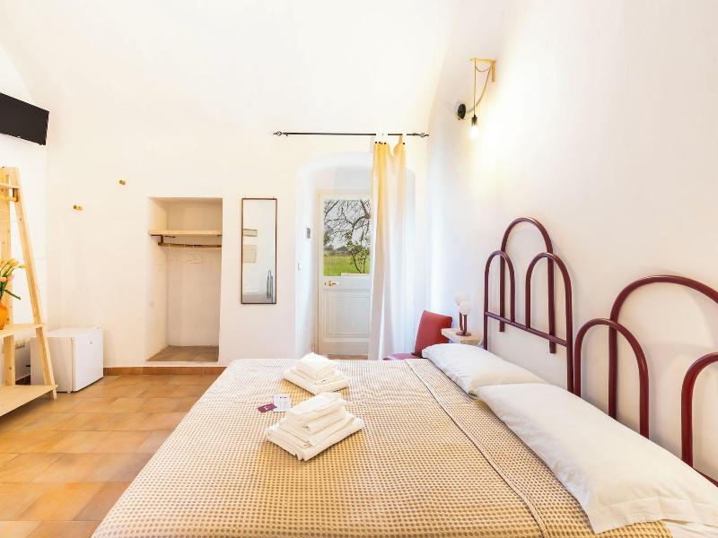 Tenuta Doxi image