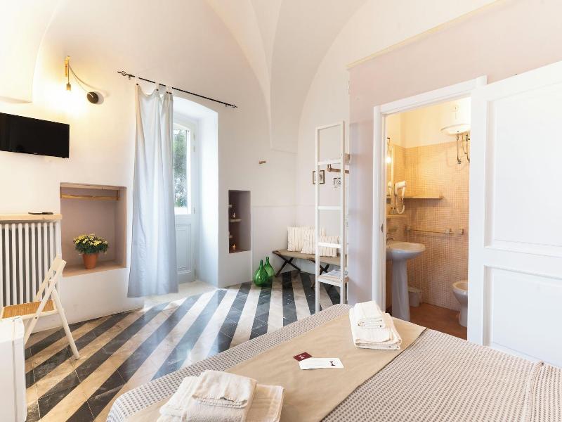 Tenuta Doxi image