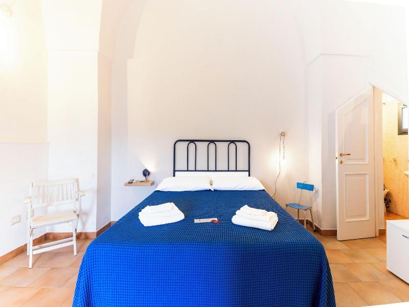 Tenuta Doxi image