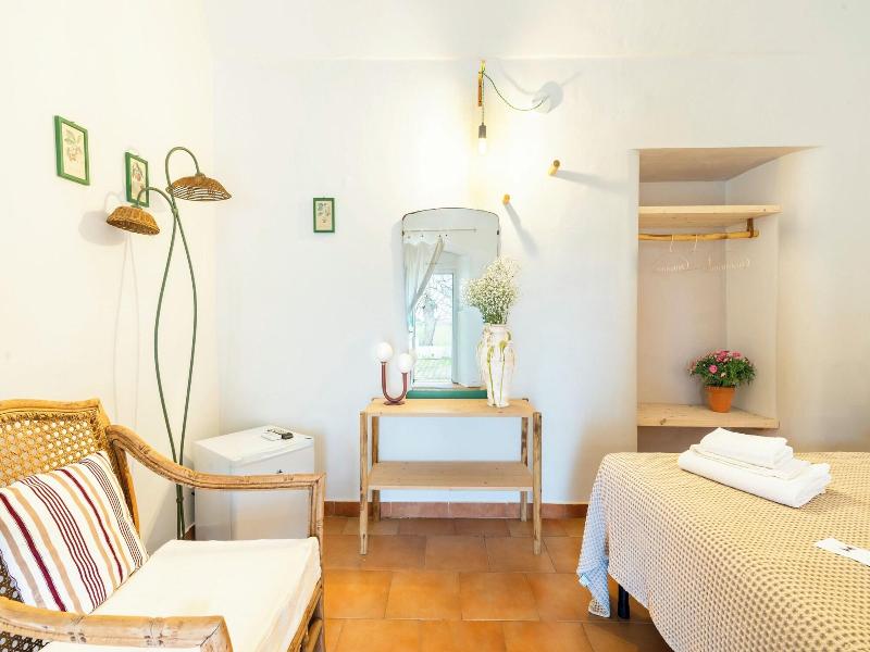Tenuta Doxi image