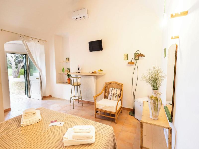 Tenuta Doxi image