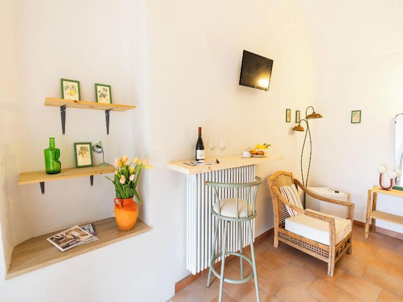 Tenuta Doxi image