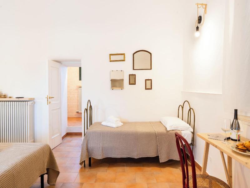 Tenuta Doxi image