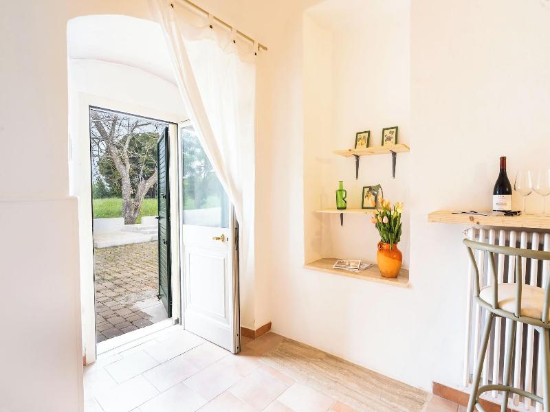 Tenuta Doxi image
