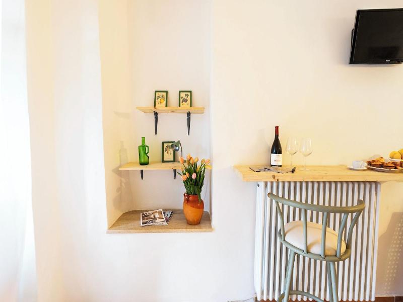 Tenuta Doxi image