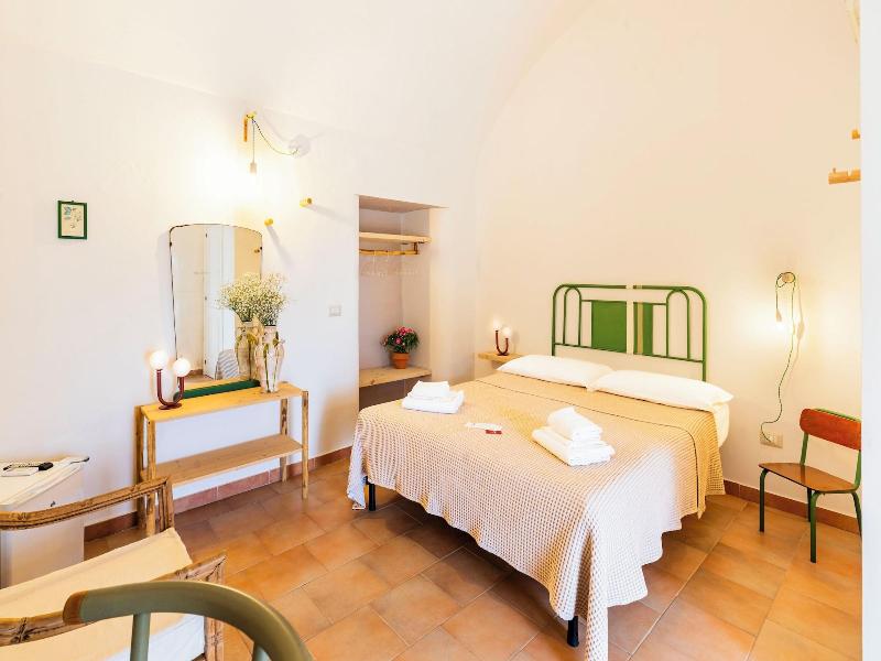 Tenuta Doxi image