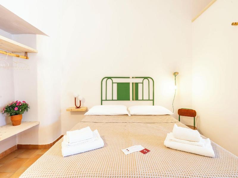 Tenuta Doxi image