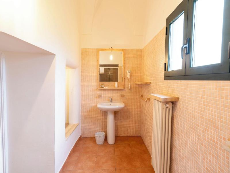 Tenuta Doxi image