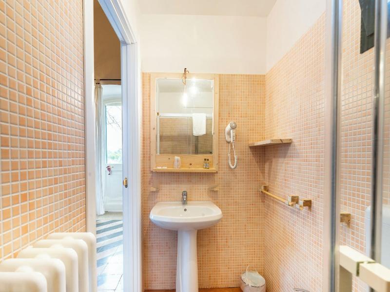 Tenuta Doxi image