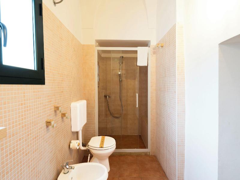 Tenuta Doxi image