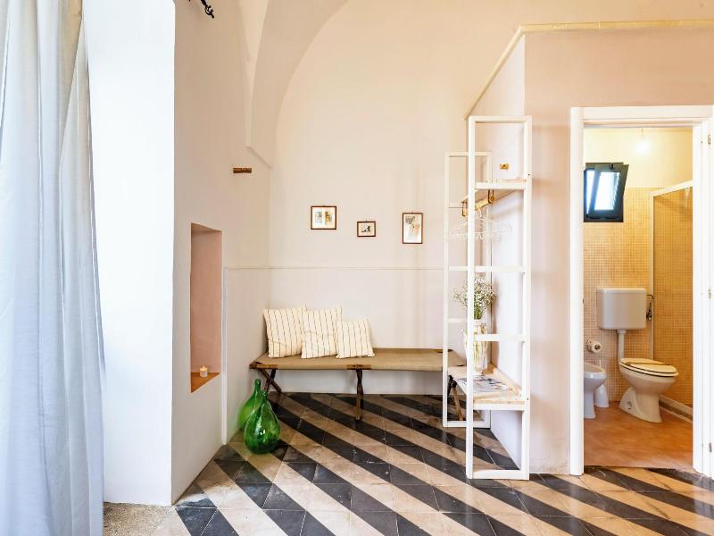 Tenuta Doxi image