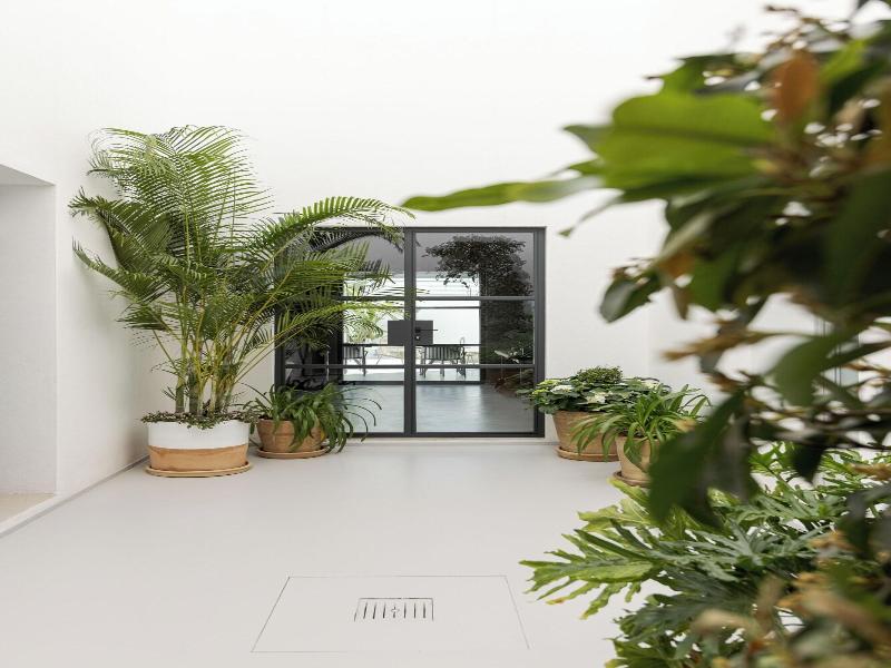 Palazzo Console image