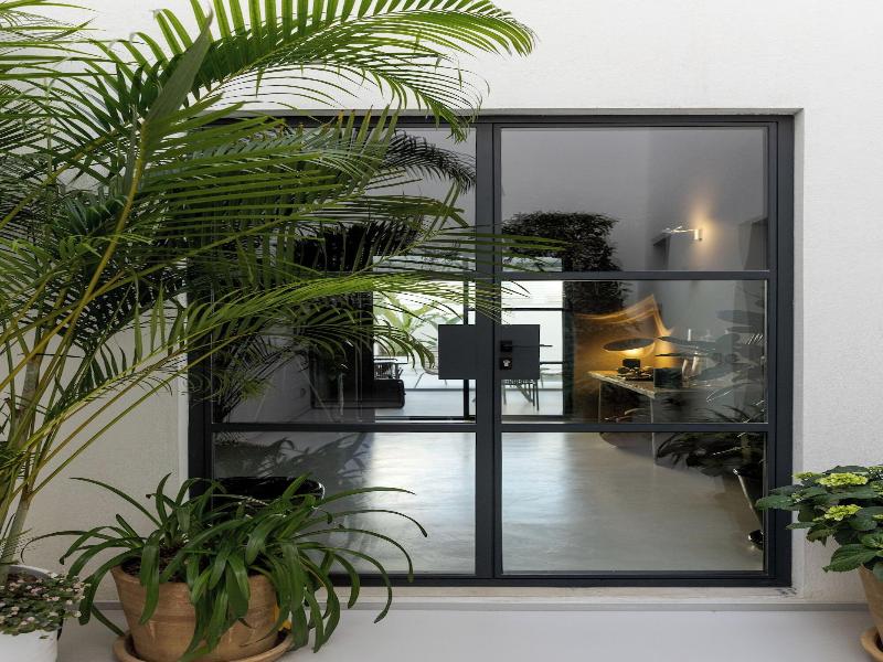 Palazzo Console image