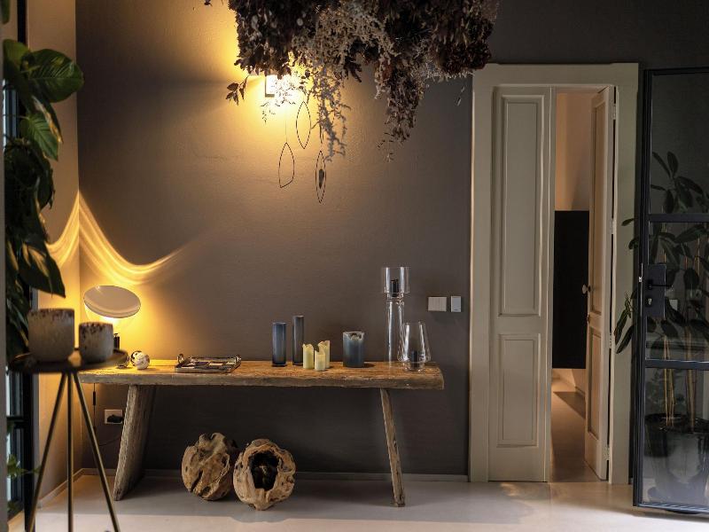 Palazzo Console image