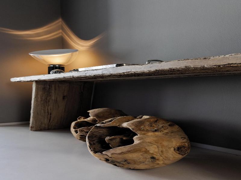 Palazzo Console image