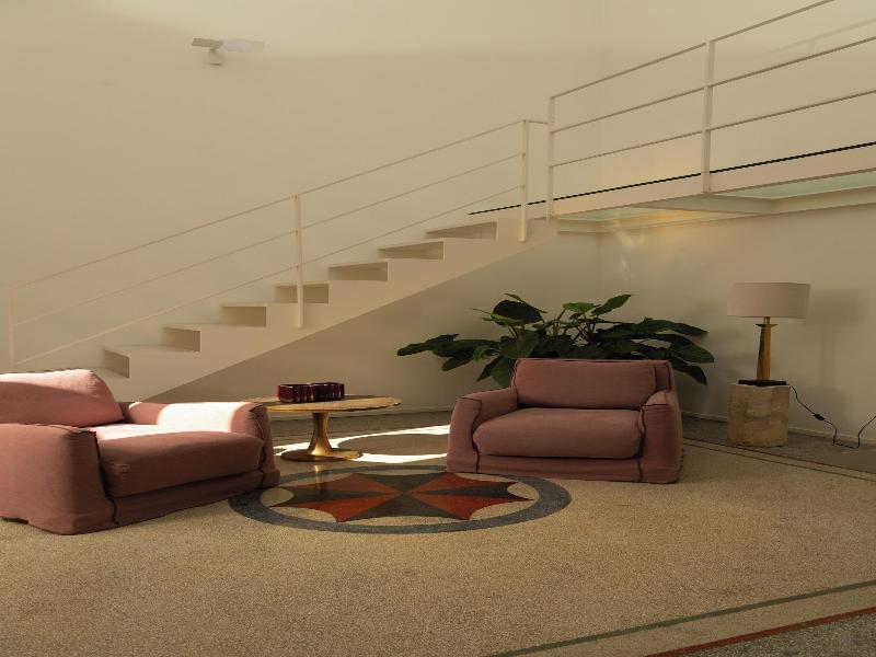Palazzo Console image