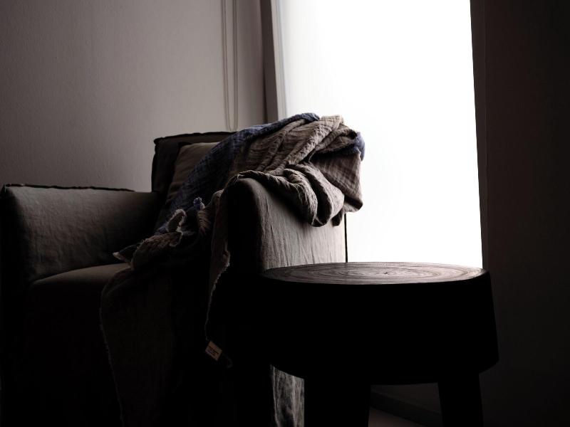 Palazzo Console image