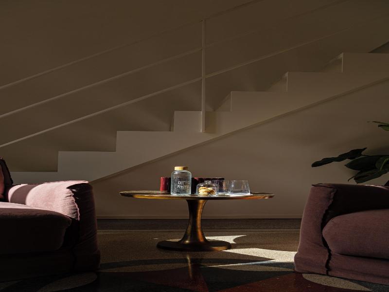 Palazzo Console image