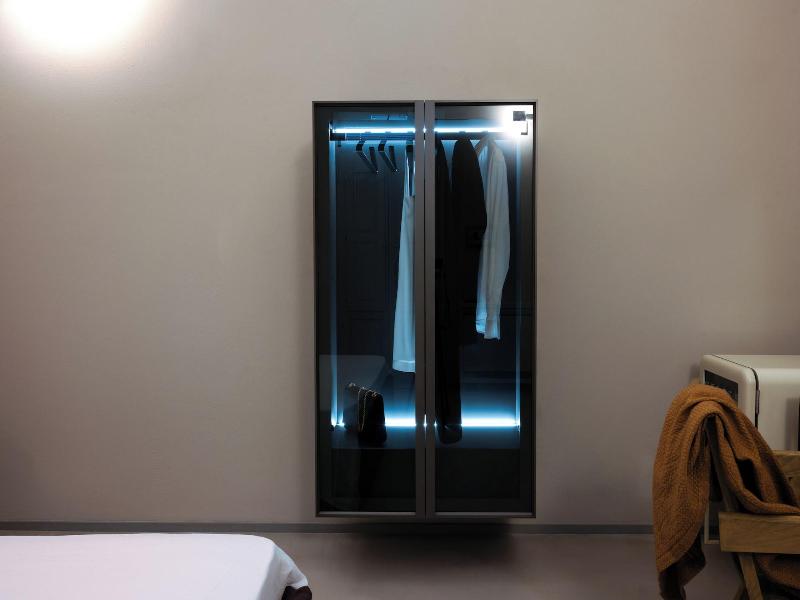 Palazzo Console image