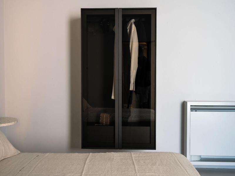 Palazzo Console image