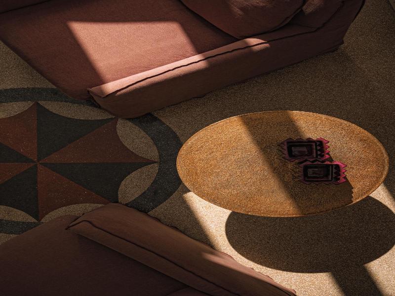 Palazzo Console image