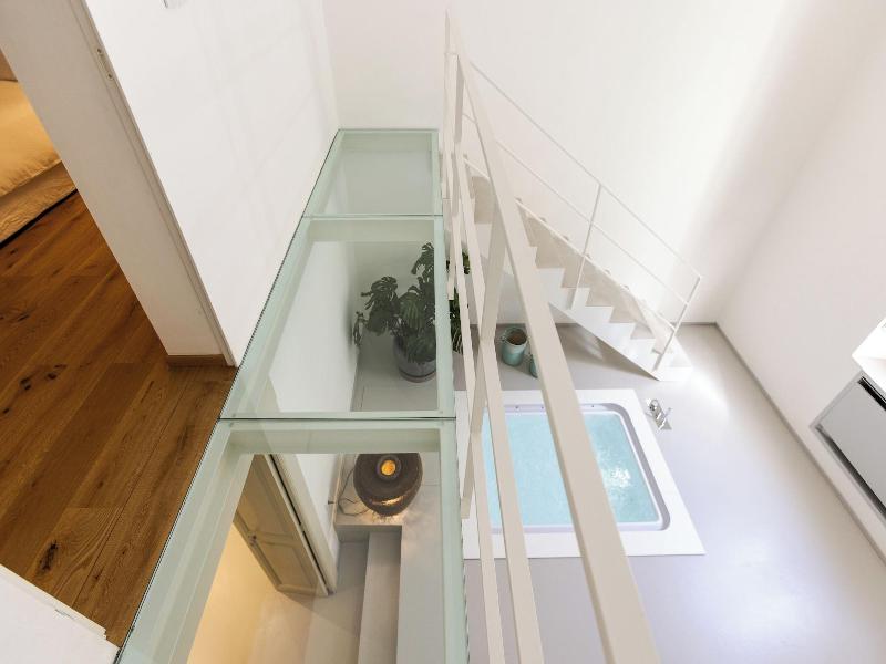 Palazzo Console image