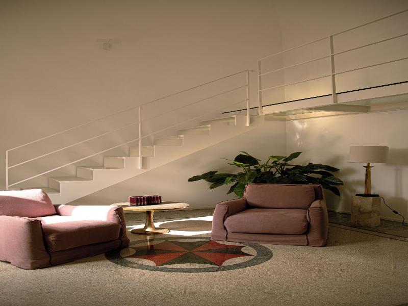 Palazzo Console image