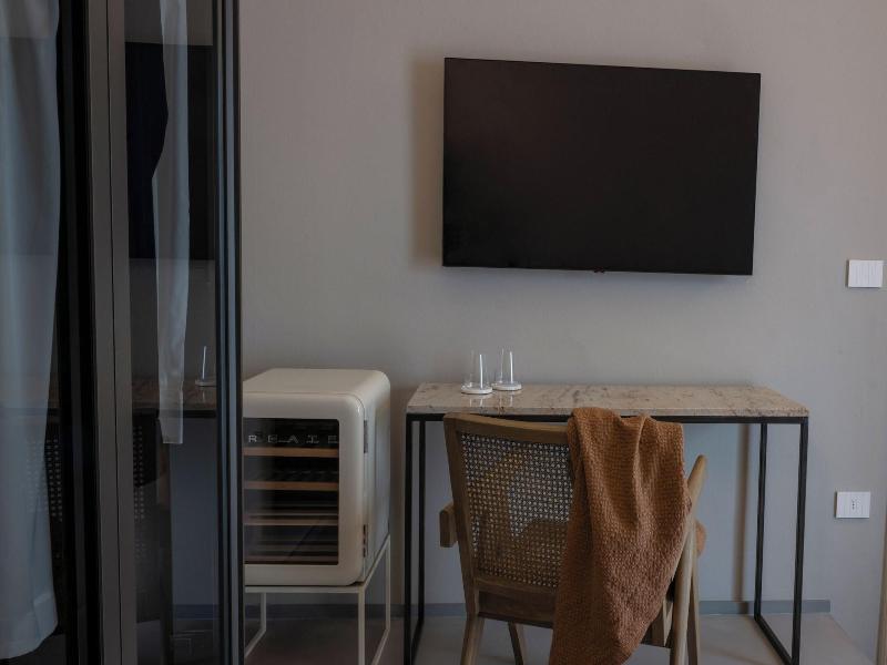 Palazzo Console image