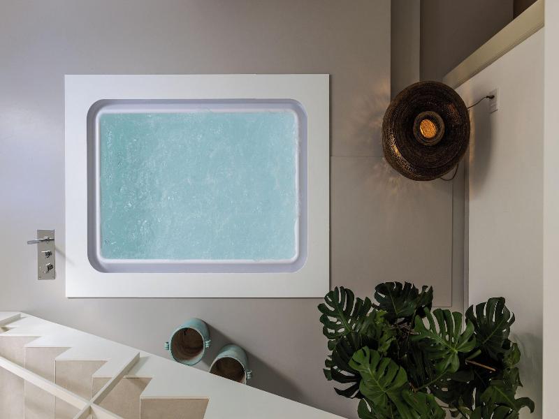 Palazzo Console image