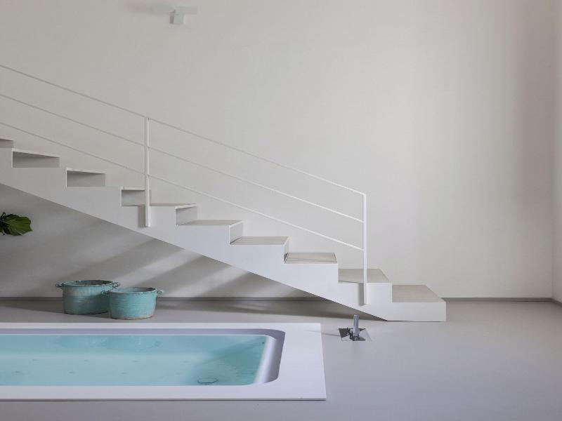 Palazzo Console image