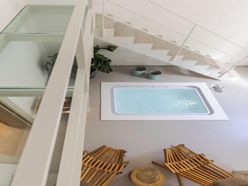 Palazzo Console image