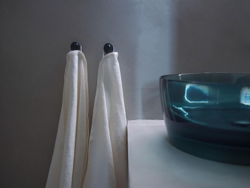 Palazzo Console image