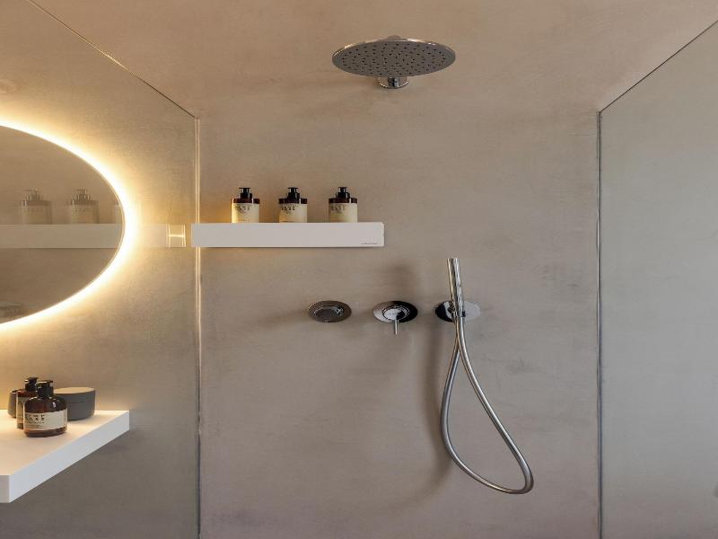 Palazzo Console image