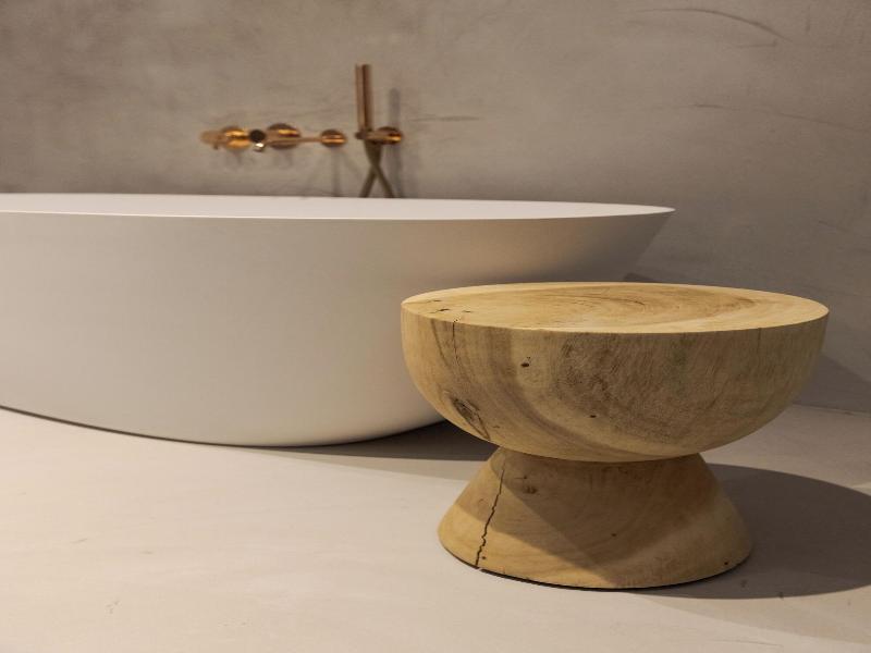 Palazzo Console image