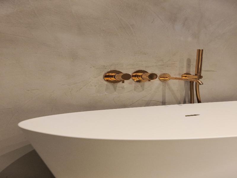 Palazzo Console image