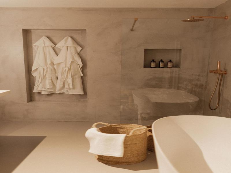 Palazzo Console image