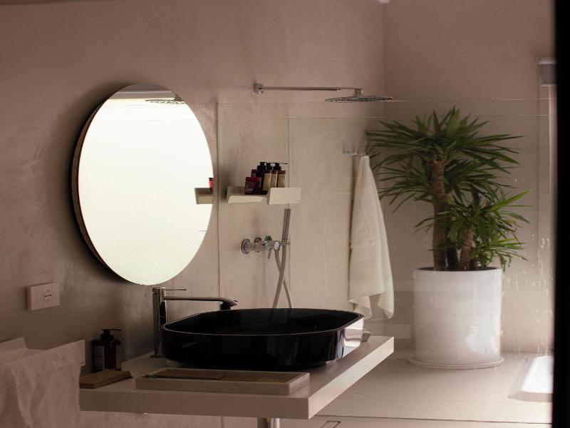 Palazzo Console image