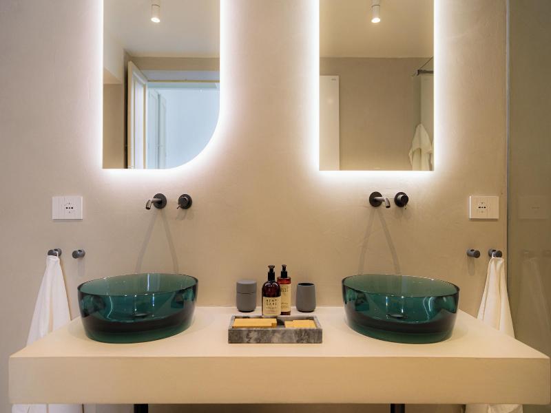 Palazzo Console image