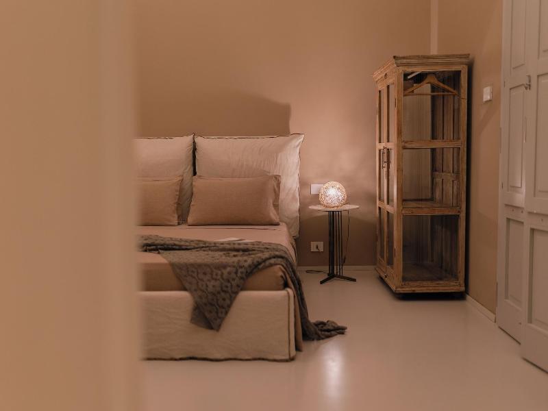 Palazzo Console image