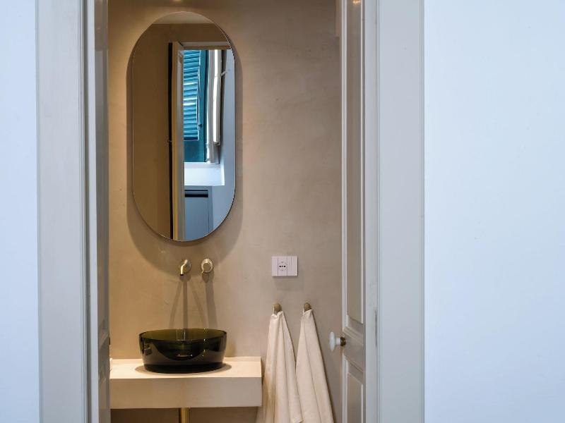 Palazzo Console image