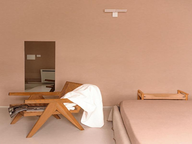 Palazzo Console image