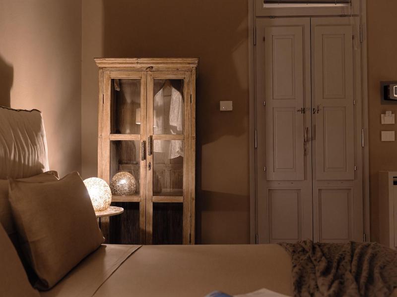 Palazzo Console image