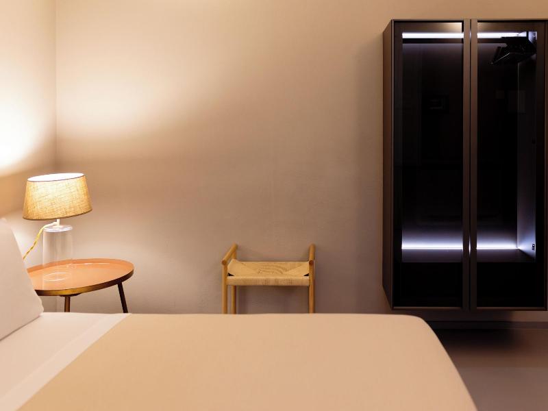 Palazzo Console image