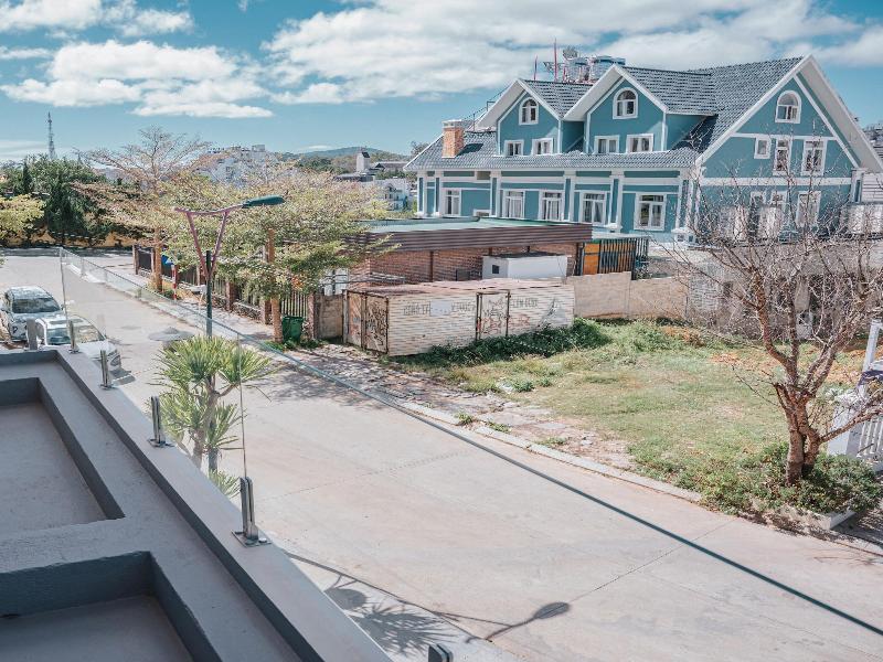 Quy Tai Premium Hotel image