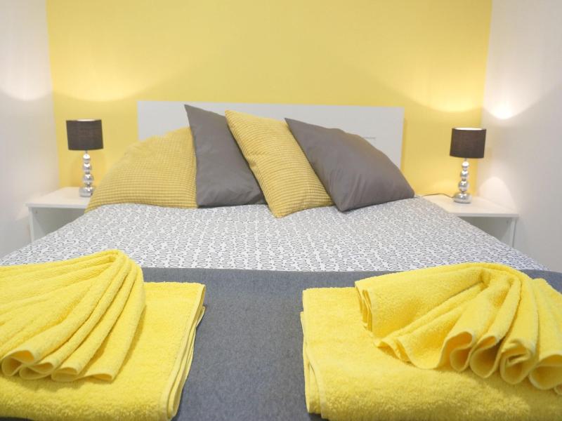 Oriente Dna Studios & Rooms image