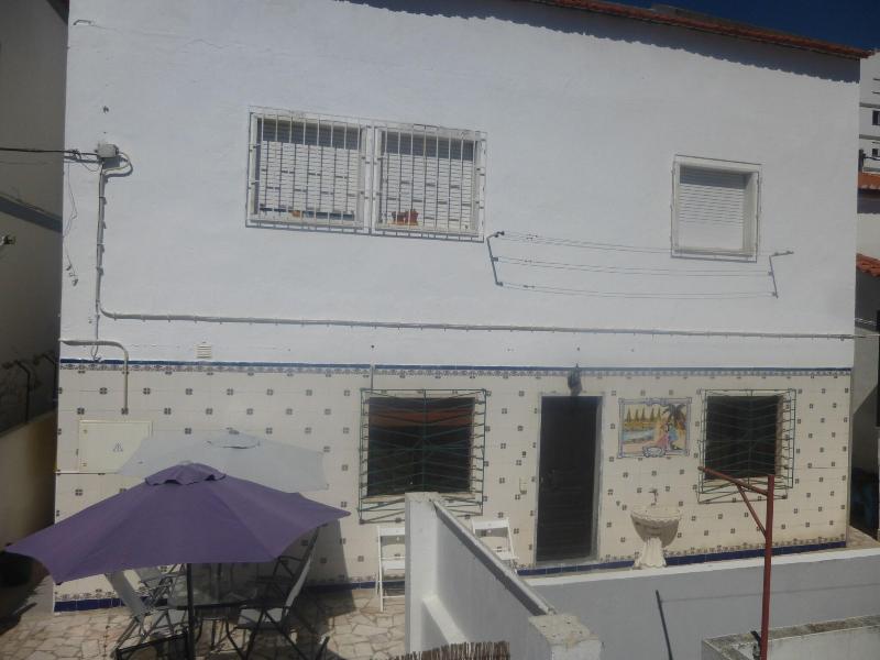 Oriente Dna Studios & Rooms image